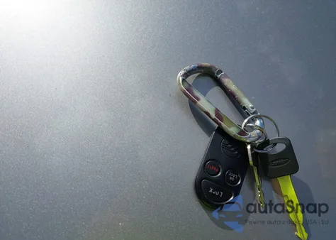 1999 Mercury Villager Estate/Sport from USA, damaged, VIN 4M2XV11TXXDJ28239